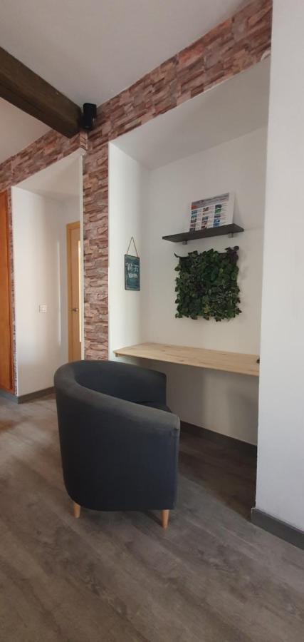Aisha House Villa Relleu Екстериор снимка