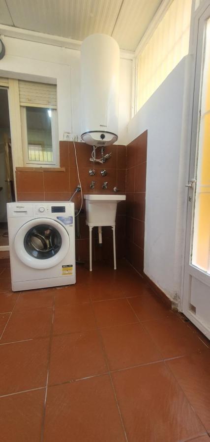 Aisha House Villa Relleu Екстериор снимка