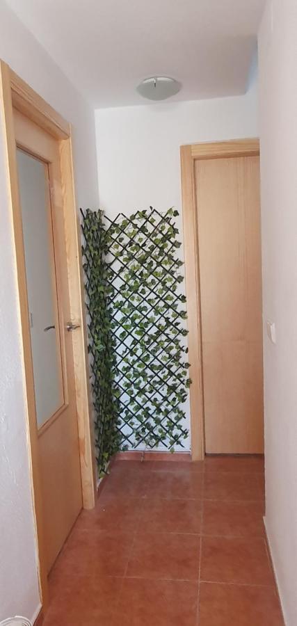 Aisha House Villa Relleu Екстериор снимка