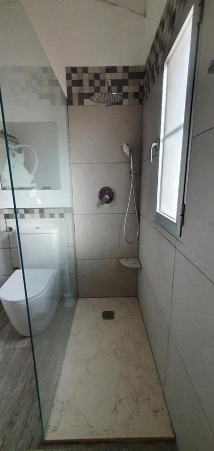 Aisha House Villa Relleu Екстериор снимка