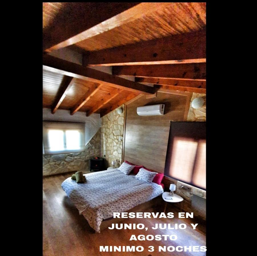 Aisha House Villa Relleu Екстериор снимка